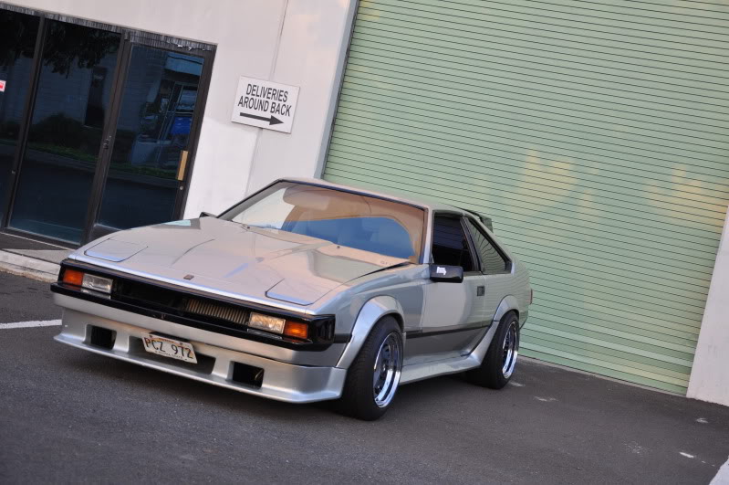 MA70 supra with NO IM NOT TELLING YOU WHAT THEY ARE COS I WANT A SET rims